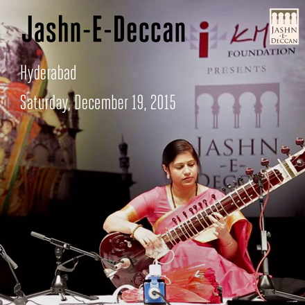 Jashn-E-Deccan